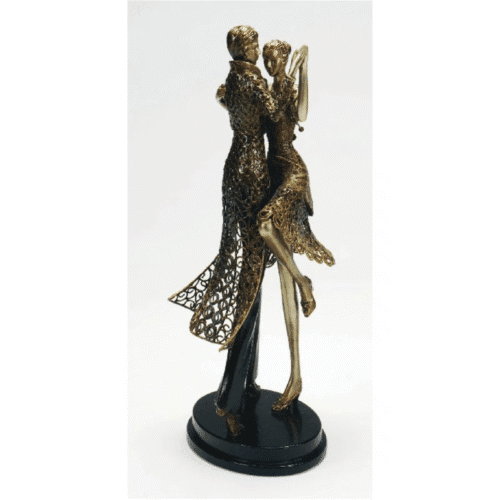 Figurines & Sculptures