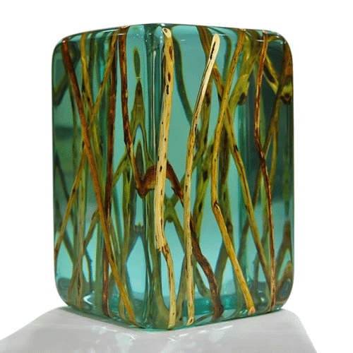 Figurines & Sculptures